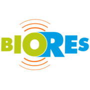 (c) Biores-pro.de