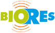 BIORES